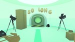 The Crush House * АВТОДОСТАВКА STEAM GIFT РОССИЯ