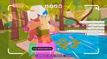 The Crush House * АВТОДОСТАВКА STEAM GIFT РОССИЯ