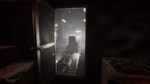 The Bathhouse | **** Restored Edition * STEAM РОССИЯ