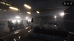 The Bathhouse | **** Restored Edition * STEAM РОССИЯ