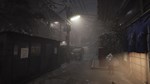 The Bathhouse | **** Restored Edition * STEAM РОССИЯ