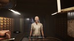 The Bathhouse | **** Restored Edition * STEAM РОССИЯ