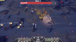 Operation: Polygon Storm * АВТОДОСТАВКА STEAM РОССИЯ