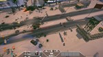 Operation: Polygon Storm * АВТОДОСТАВКА STEAM РОССИЯ