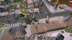Operation: Polygon Storm * АВТОДОСТАВКА STEAM РОССИЯ