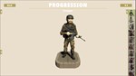 Operation: Polygon Storm - Deliberate Force Pack DLC