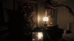 SNAP SNAP * АВТОДОСТАВКА STEAM GIFT РОССИЯ