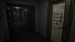 SNAP SNAP * АВТОДОСТАВКА STEAM GIFT РОССИЯ