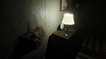 SNAP SNAP * АВТОДОСТАВКА STEAM GIFT РОССИЯ