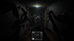 SNAP SNAP * АВТОДОСТАВКА STEAM GIFT РОССИЯ