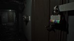 SNAP SNAP * АВТОДОСТАВКА STEAM GIFT РОССИЯ