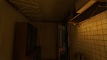 ****: The Walls Still Stand * АВТОДОСТАВКА STEAM GIFT