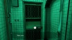 ****: The Walls Still Stand * АВТОДОСТАВКА STEAM GIFT
