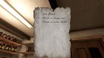 ****: The Walls Still Stand * АВТОДОСТАВКА STEAM GIFT