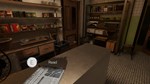 ****: The Walls Still Stand * АВТОДОСТАВКА STEAM GIFT