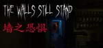 ****: The Walls Still Stand * АВТОДОСТАВКА STEAM GIFT