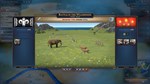 Millennia: Ancient Worlds * DLC STEAM РОССИЯ