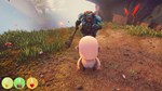 Forgotten Skies * АВТОДОСТАВКА STEAM GIFT РОССИЯ