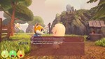Forgotten Skies * АВТОДОСТАВКА STEAM GIFT РОССИЯ