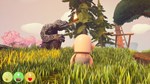 Forgotten Skies * АВТОДОСТАВКА STEAM GIFT РОССИЯ