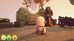 Forgotten Skies * АВТОДОСТАВКА STEAM GIFT РОССИЯ