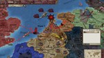 Victoria II: A Heart of Darkness * DLC STEAM РОССИЯ