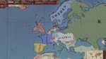 Victoria II: A Heart of Darkness * DLC STEAM РОССИЯ