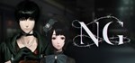 Spirit Hunter: NG * АВТОДОСТАВКА STEAM GIFT РОССИЯ