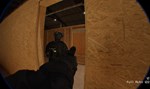 FOOTAGE BODYCAM * АВТОДОСТАВКА STEAM РОССИЯ