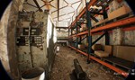 FOOTAGE BODYCAM * АВТОДОСТАВКА STEAM РОССИЯ