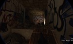 FOOTAGE BODYCAM * АВТОДОСТАВКА STEAM РОССИЯ