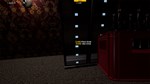 Pub Sim * АВТОДОСТАВКА STEAM GIFT РОССИЯ