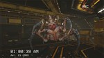 VHS: Recovered Tapes * АВТОДОСТАВКА STEAM GIFT РОССИЯ