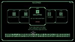 Фронтовой Кризис \ Frontline_Crisis * STEAM РОССИЯ