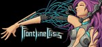 Фронтовой Кризис \ Frontline_Crisis * STEAM РОССИЯ
