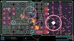 Фронтовой Кризис \ Frontline_Crisis * STEAM РОССИЯ