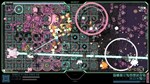 Фронтовой Кризис \ Frontline_Crisis * STEAM РОССИЯ
