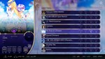 KALPA: Cosmic Symphony * STEAM GIFT РОССИЯ