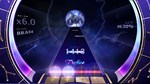 KALPA: Cosmic Symphony * STEAM GIFT РОССИЯ