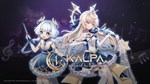 KALPA: Cosmic Symphony * STEAM GIFT РОССИЯ