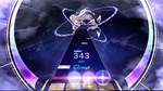 KALPA: Cosmic Symphony * STEAM GIFT РОССИЯ