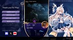 KALPA: Cosmic Symphony * STEAM GIFT РОССИЯ