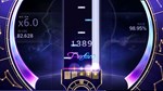 KALPA: Cosmic Symphony * STEAM GIFT РОССИЯ