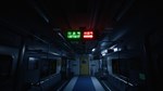 Seoul Station * АВТОДОСТАВКА STEAM GIFT РОССИЯ