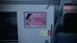 Seoul Station * АВТОДОСТАВКА STEAM GIFT РОССИЯ
