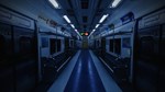 Seoul Station * АВТОДОСТАВКА STEAM GIFT РОССИЯ