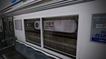 Seoul Station * АВТОДОСТАВКА STEAM GIFT РОССИЯ
