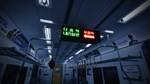 Seoul Station * АВТОДОСТАВКА STEAM GIFT РОССИЯ