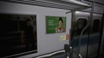 Seoul Station * АВТОДОСТАВКА STEAM GIFT РОССИЯ