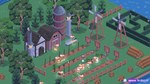 Gourdlets * АВТОДОСТАВКА STEAM GIFT РОССИЯ